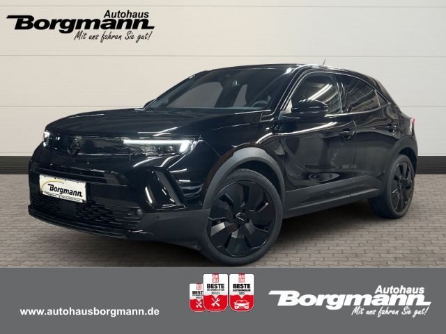 Opel Mokka 29.600 km 24.890 &euro; Gelsenkirchen 45894