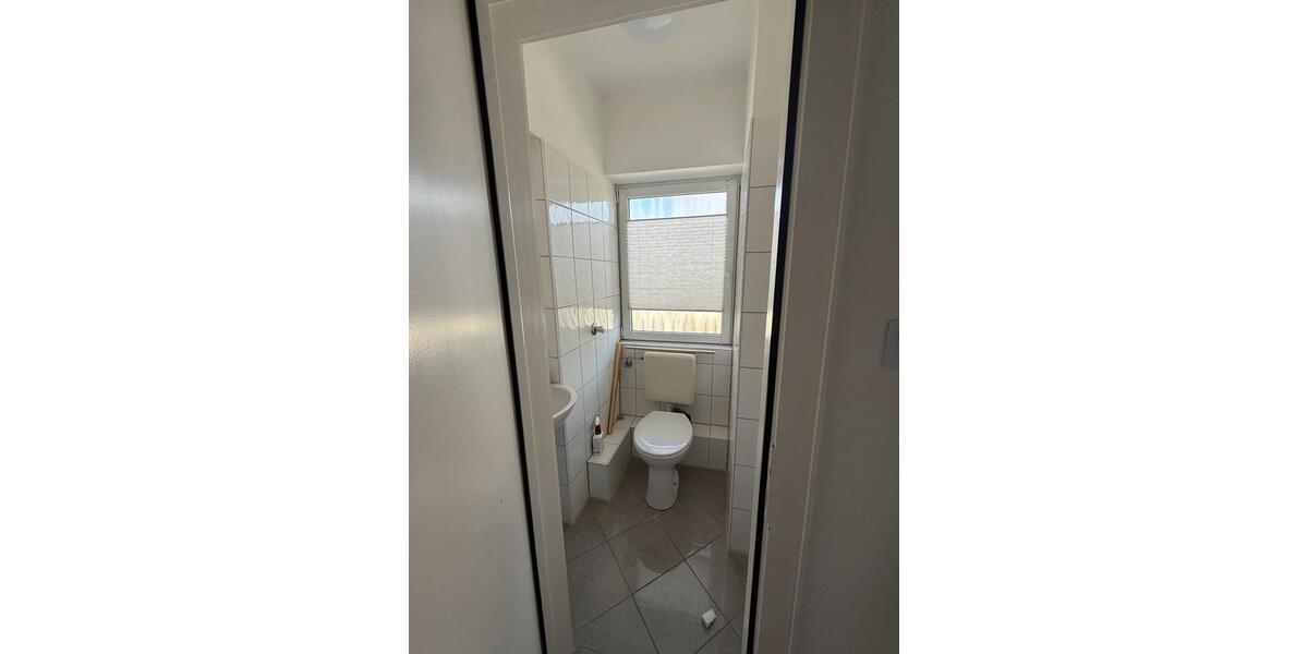 Dachgeschoßwohnung Gladbeck - 4.5 Zimmer, 83 m&sup2;, 750&euro; | Angebot:25806783