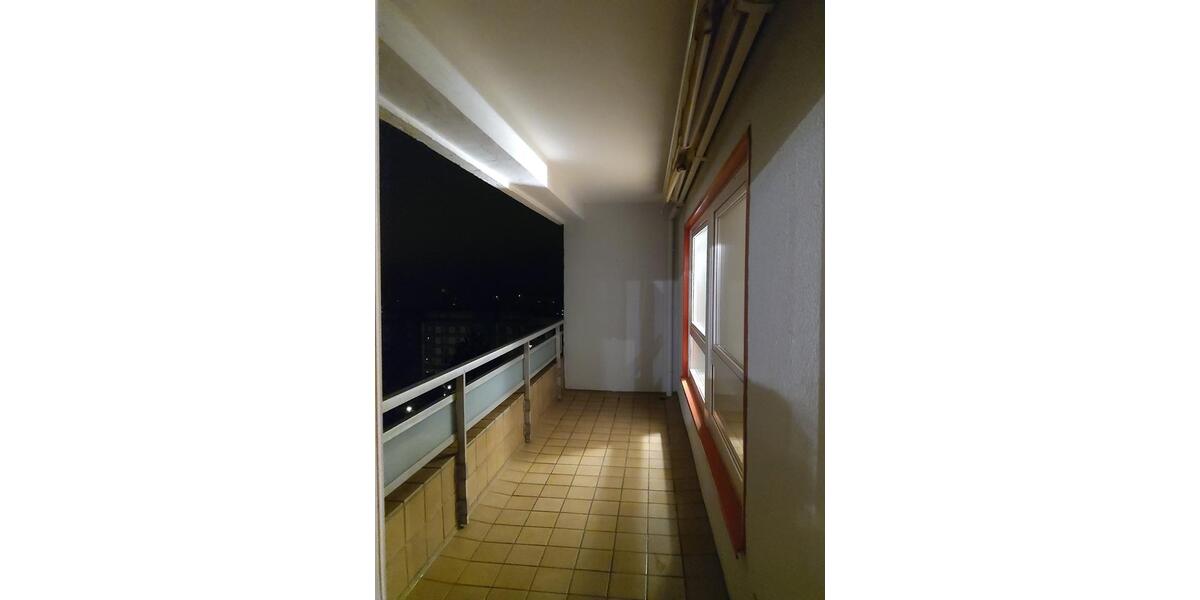 Etagenwohnung Essen Stadtbezirk IX - 3 Zimmer, 95 m&sup2;, 140.000&euro; | Angebot:27191957