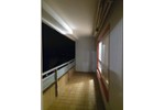 Etagenwohnung Essen Stadtbezirk IX - 3 Zimmer, 95 m&sup2;, 140.000&euro; | Angebot:27191957