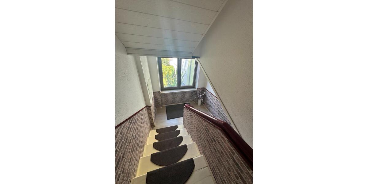 Etagenwohnung Duisburg Laar - 3.5 Zimmer, 75 m&sup2;, 900&euro; | Angebot:27565999