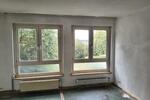 Hochparterre Wuppertal Gemarkung Langerfeld - 3 Zimmer, 76 m&sup2;, 179.000&euro; | Angebot:27534046