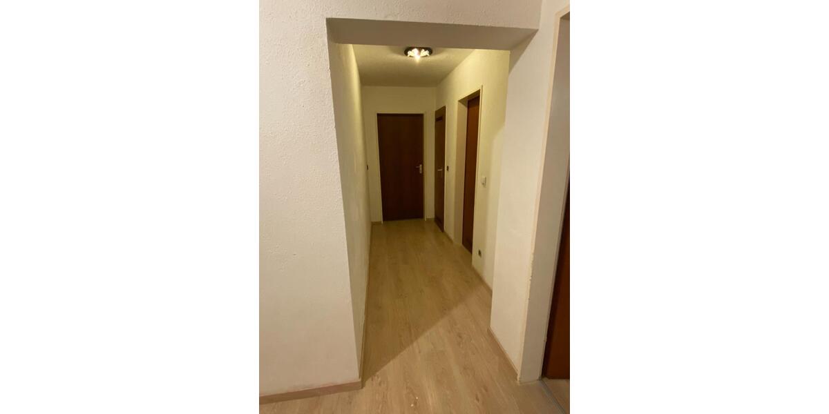 Etagenwohnung Duisburg Hamborn - 2 Zimmer, 60 m&sup2;, 340&euro; | Angebot:25831642
