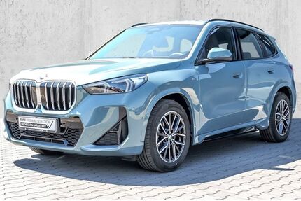 BMW X1 12.450 km 41.740 &euro; Velbert 42553