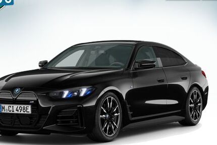 BMW i4 58.290 km 55.020 &euro; Neuss 41460