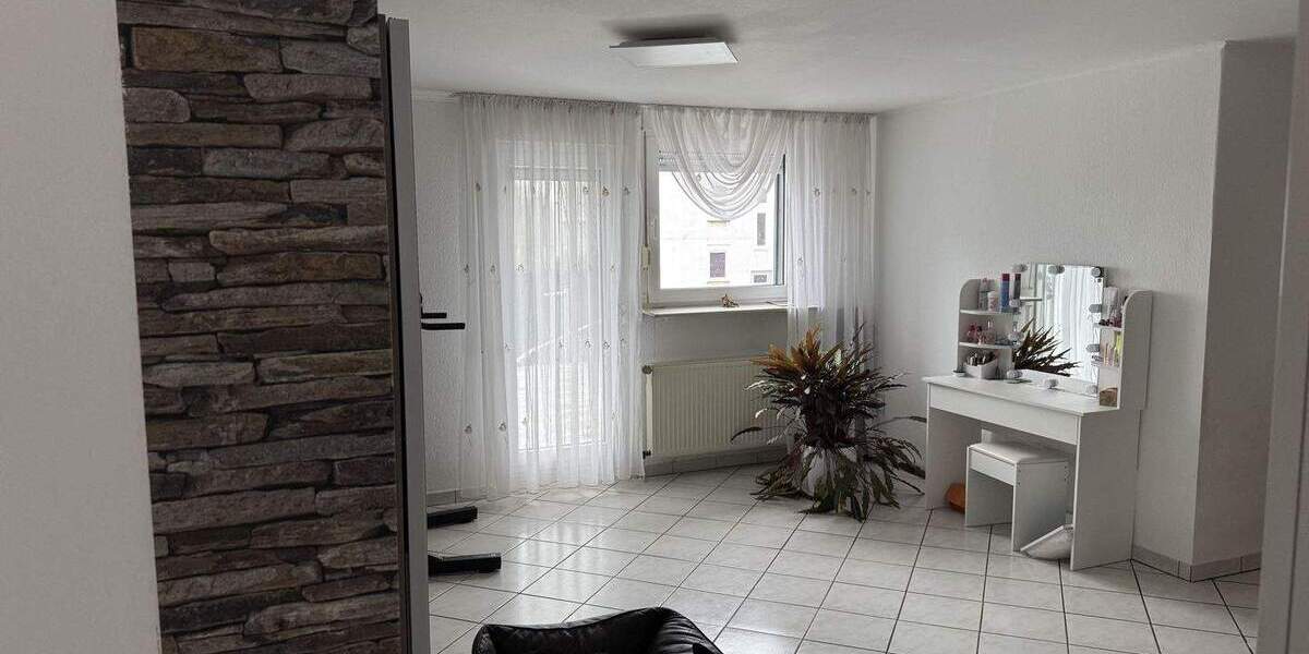 Mehrfamilienhaus, Wohnhaus Herne Sodingen - 7 Zimmer, 161 m&sup2;, 459.000&euro; | Angebot:25686962