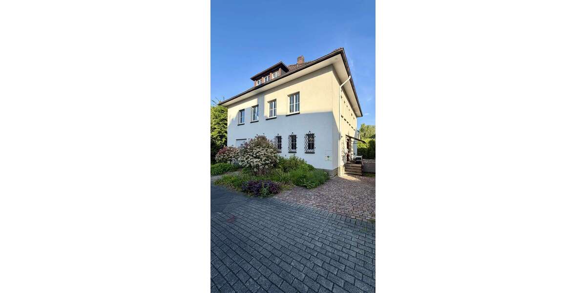 Gewerbeobjekt Wuppertal Brill - 1.590&euro; | Angebot:27183744