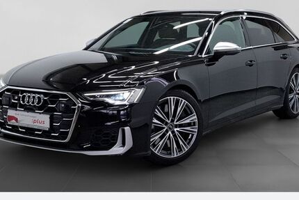 Audi S6 12.563 km 53.280 &euro; Bochum 44809