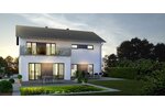 Mehrfamilienhaus in Bottrop-Grafenwald - Individuell geplant und hochwertig gebaut - Mehrfamilienhaus, Wohnhaus Bottrop-Grafenwald Grafenwald | Angebot:27346942