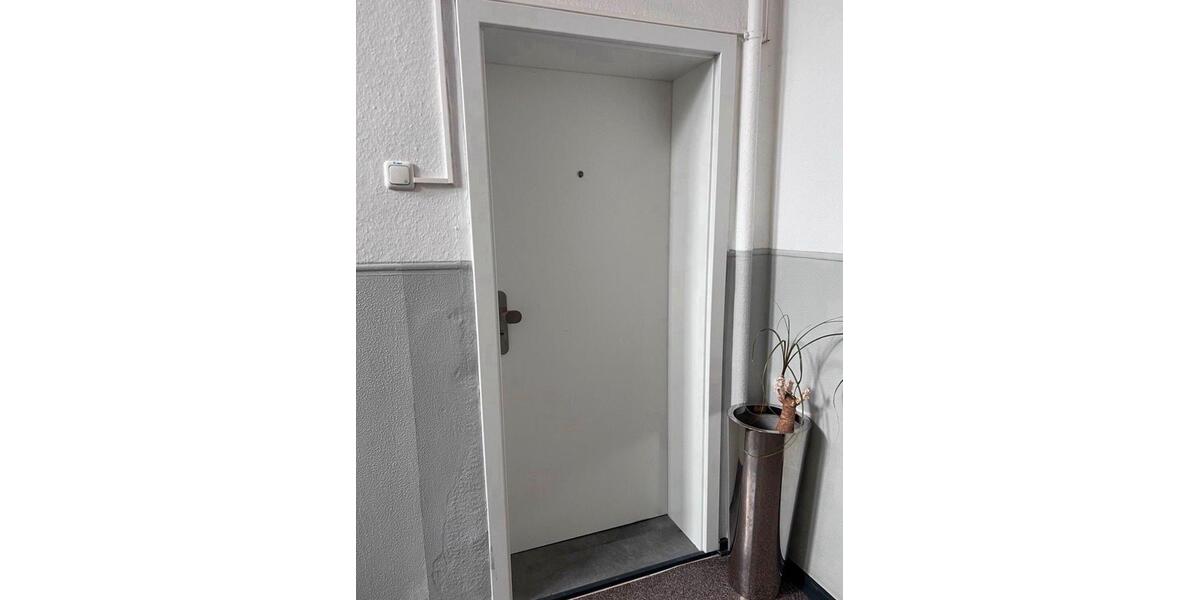 Etagenwohnung Gelsenkirchen Gelsenkirchen-Mitte - 3.5 Zimmer, 55 m&sup2;, 95.000&euro; | Angebot:27223769