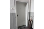 Etagenwohnung Gelsenkirchen Gelsenkirchen-Mitte - 3.5 Zimmer, 55 m&sup2;, 95.000&euro; | Angebot:27223769