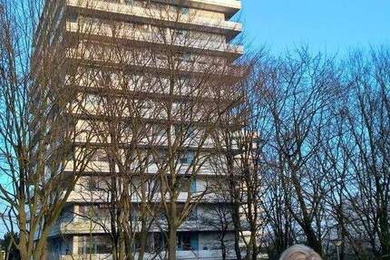 Wohnung Wuppertal Elberfeld - 3 Zimmer, 92 m&sup2;, 229.000&euro; | Angebot:25760371