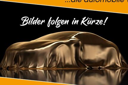 Opel Adam 33.141 km 9.890 &euro; Solingen 42697