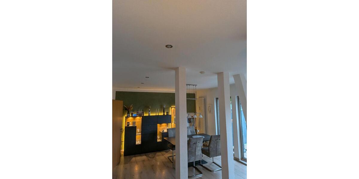 Terrassenwohnung Bochum Bochum-Südwest - 5 Zimmer, 125 m&sup2;, 409.000&euro; | Angebot:27462442