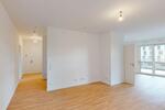 Etagenwohnung Düsseldorf Heerdt - 3 Zimmer, 93 m&sup2;, 1.486&euro; | Angebot:25917216