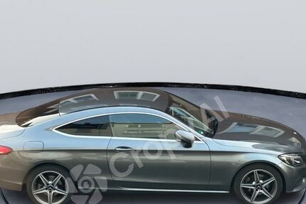 Mercedes-Benz C 200 140.000 km 18.000 &euro; Ratingen 40880