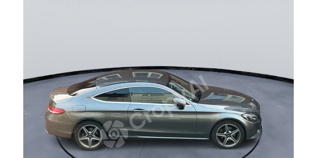 Mercedes-Benz C 200 140.000 km 18.000 &euro; Ratingen 40880