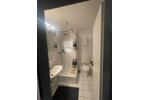 Etagenwohnung Bochum Bochum-Südwest - 1 Zimmer, 26 m&sup2;, 310&euro; | Angebot:27541835