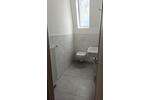 Etagenwohnung Wuppertal Gemarkung Langerfeld - 4 Zimmer, 110 m&sup2;, 1.100&euro; | Angebot:27537876