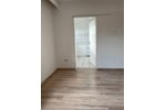 Etagenwohnung Duisburg Rheinhausen - 2 Zimmer, 49 m&sup2;, 89.000&euro; | Angebot:27196439