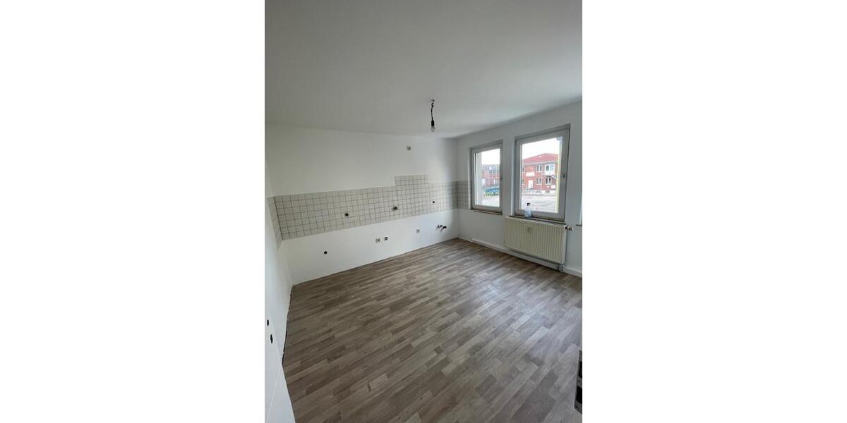 Etagenwohnung Hagen Hagen-Nord - 2 Zimmer, 50 m&sup2;, 350&euro; | Angebot:26248891