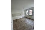 Etagenwohnung Hagen Hagen-Nord - 2 Zimmer, 50 m&sup2;, 350&euro; | Angebot:26248891