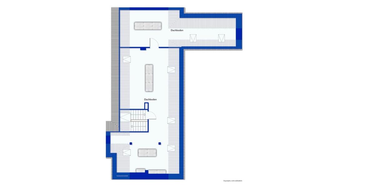 Mehrfamilienhaus, Wohnhaus Wuppertal Barmen - 23 Zimmer, 460 m&sup2;, 695.000&euro; | Angebot:27507119