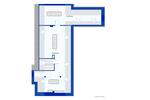 Mehrfamilienhaus, Wohnhaus Wuppertal Barmen - 23 Zimmer, 460 m&sup2;, 695.000&euro; | Angebot:27507119
