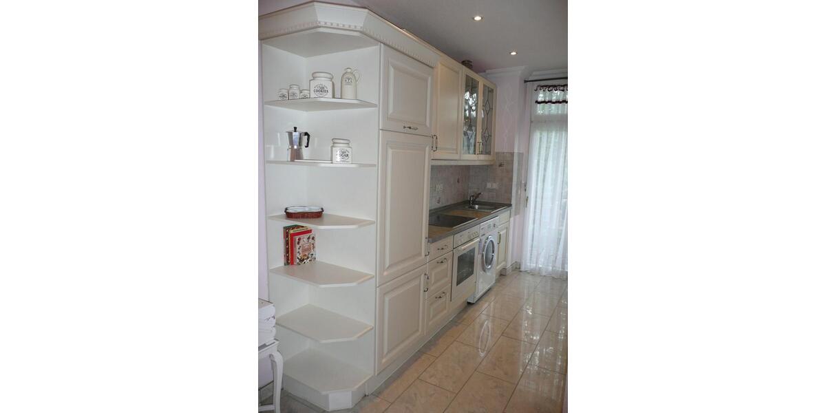 Etagenwohnung Wuppertal Barmen - 2 Zimmer, 750&euro; | Angebot:23551257