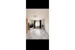 Etagenwohnung Essen Frillendorf - 2 Zimmer, 40 m&sup2;, 670&euro; | Angebot:26409037