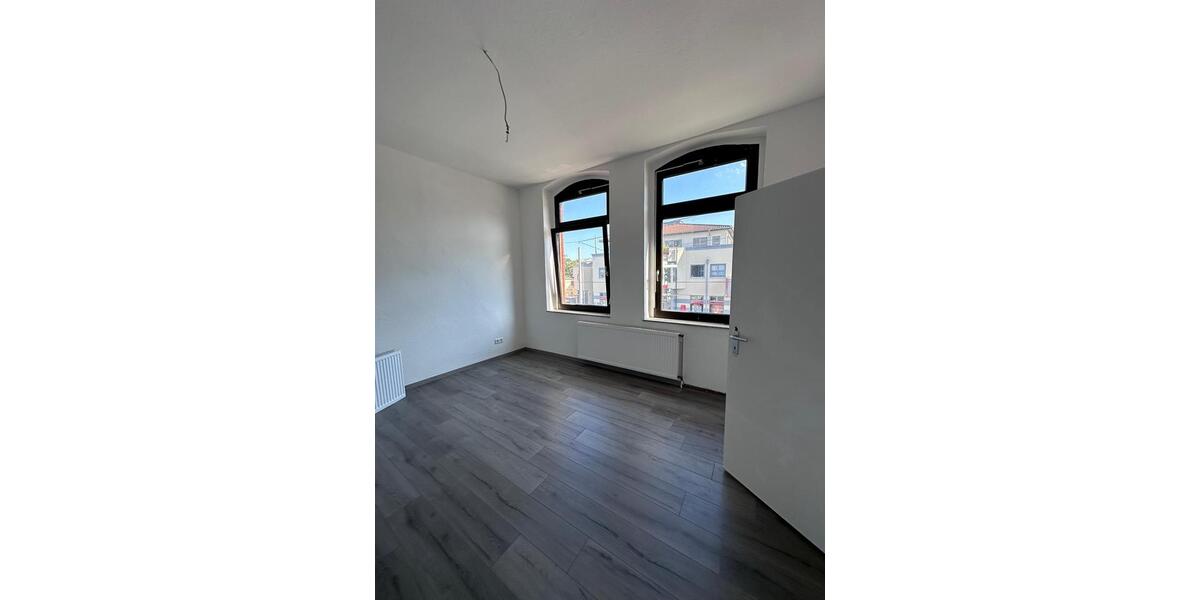 Etagenwohnung Bochum Bochum-Südwest - 2 Zimmer, 50 m&sup2;, 750&euro; | Angebot:25986204