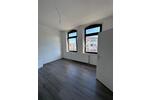Etagenwohnung Bochum Bochum-Südwest - 2 Zimmer, 50 m&sup2;, 750&euro; | Angebot:25986204