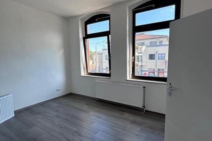 Wohnung Bochum Bochum-Südwest - 2 Zimmer, 50 m&sup2;, 750&euro; | Angebot:25986204