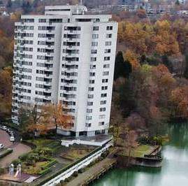 Wohnung Erkrath Hochdahl - 3 Zimmer, 79 m&sup2;, 715&euro; | Angebot:27102915