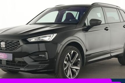 Seat Tarraco 38.243 km 31.662 &euro; Neuss 41460