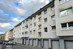 Etagenwohnung Wuppertal Barmen - 3 Zimmer, 92 m&sup2;, 165.000&euro; | Angebot:25701183