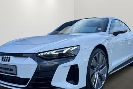 Audi e-tron GT 12.830 km 66.650 &euro; Velbert 42553