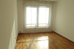 Etagenwohnung Meerbusch Necklenbroich - 5 Zimmer, 174 m&sup2;, 2.500&euro; | Angebot:25884384