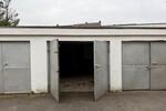 Dachgeschoßwohnung Duisburg Beeck - 2 Zimmer, 47 m&sup2;, 69.000&euro; | Angebot:26632706