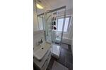 Etagenwohnung Remscheid - 3 Zimmer, 64 m&sup2;, 138.000&euro; | Angebot:26819161