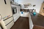 Terrassenwohnung Düsseldorf Stadtbezirk 8 - 4 Zimmer, 121 m&sup2;, 408.000&euro; | Angebot:27514304
