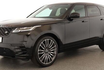 Land Rover Range Rover Velar 61.100 km 48.884 &euro; Neuss 41460