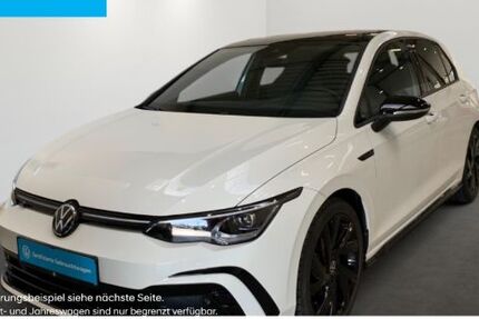 VW Golf 8.845 km 29.450 &euro; Neuss 41460
