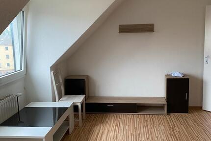 Wohnung Essen Stadtbezirk III - 2.5 Zimmer, 43 m&sup2;, 680&euro; | Angebot:25545178