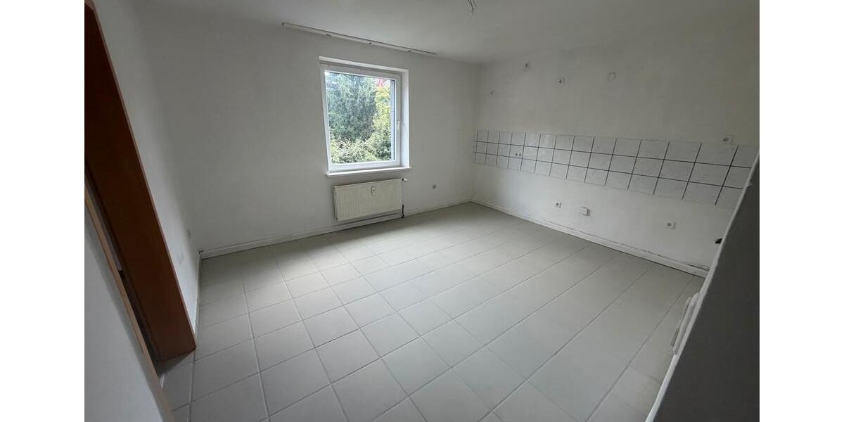 Etagenwohnung Bochum Günnigfeld - 2.5 Zimmer, 60 m&sup2;, 510&euro; | Angebot:27564252