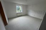 Etagenwohnung Bochum Günnigfeld - 2.5 Zimmer, 60 m&sup2;, 510&euro; | Angebot:27564252