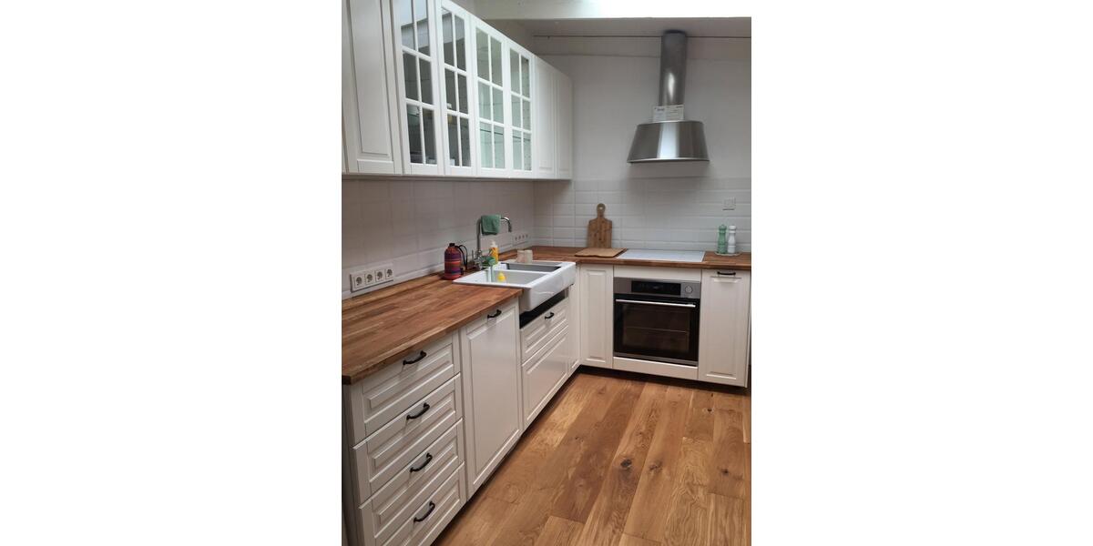 Doppelhaushälfte Meerbusch - 7 Zimmer, 159 m&sup2;, 750.000&euro; | Angebot:27428633