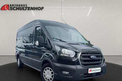 Ford Transit 338.952 km 10.990 &euro; Mülheim/Ruhr 45481