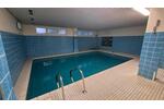 Hochparterre Düsseldorf Stadtbezirk 6 - 1 Zimmer, 52 m&sup2;, 1.000&euro; | Angebot:27532794