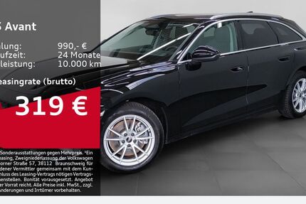 Audi A5 19.104 km 47.110 &euro; Bochum 44809